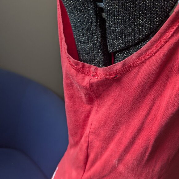 Bellissima Fashions Boho Floral Maxi dress - Picture 3 of 10